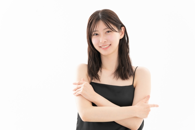 徳島の女風（女性用風俗）完全ガイド｜おすすめ店舗と初めてでも失敗しない選び方